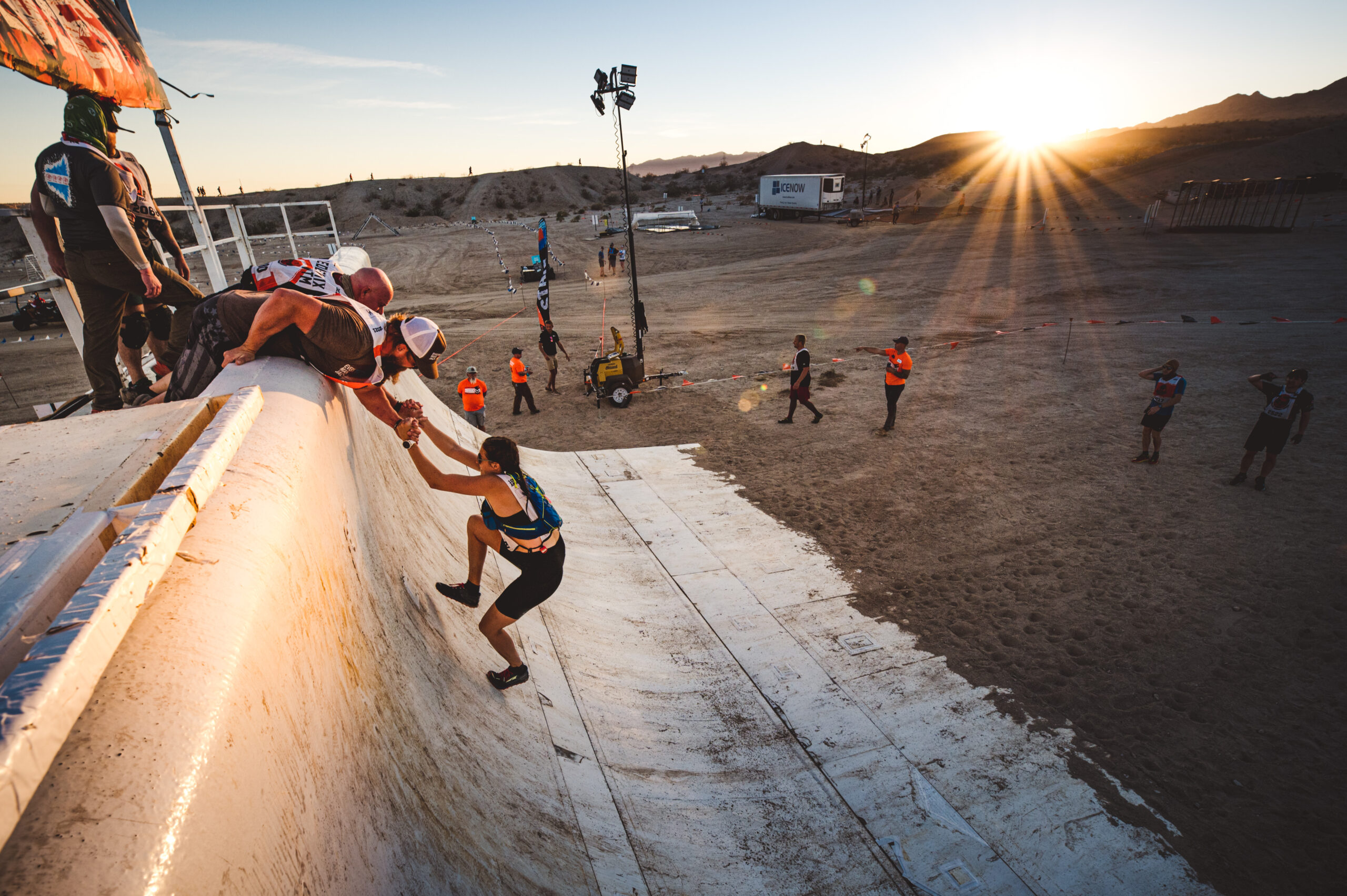 the-tough-mudder-endurance-series-explained-in-detail-for-2022